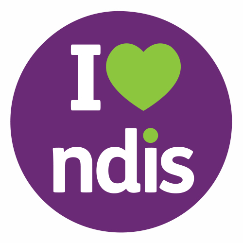 i-love-ndis-logo